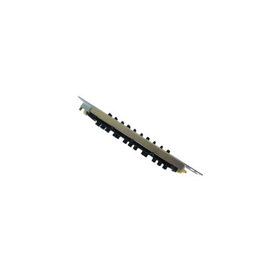 سعر جيد 1750214647 وحدة نقل Wincor Cineo C4040 Safe Crs Cpt Rm3 Atm Parts الانترنت