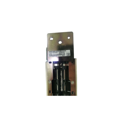 سعر جيد Rearload TTW 1750214647 وحدة نقل آمنة CRS Cpt Cineo C4040 أجزاء أجهزة الصراف الآلي الانترنت