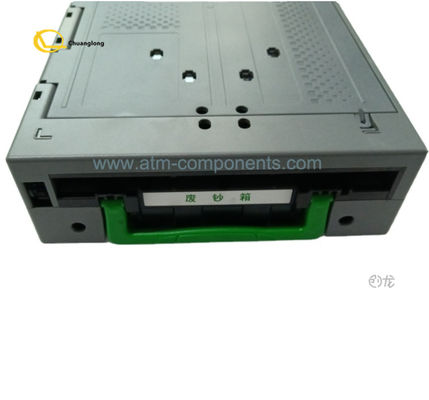 سعر جيد CRM Hyosung Pruge Bin 7000000145 ATM Monimax 8000TA وحدة BRM20 BRM24 رفض كاسيت S7000000145 الانترنت
