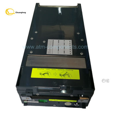 سعر جيد أجزاء أجهزة الصراف الآلي صندوق النقد فوجيتسو العملة KD03300-C700-01 إعادة التدوير الانترنت