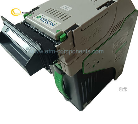 سعر جيد آلة صرف العملات الأجنبية JCM Global Kiosk Ivizion iVIZION-SS iVIZION-SU iVIZION-HC iVIZION-LD الانترنت