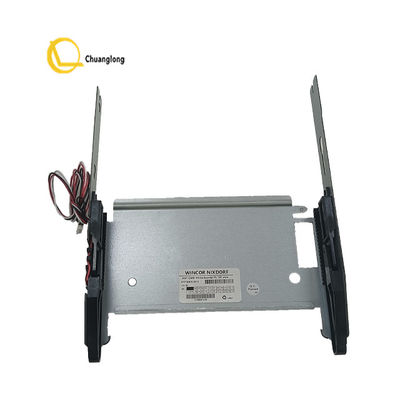 سعر جيد Wincor ATM Machine Parts Transport CMD-V4 أفقي FL 101 مم 01750057875 الانترنت