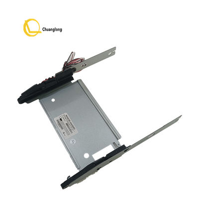 سعر جيد 1750057875 Wincor ATM Machine Parts Transport CMD-V4 أفقي FL 101 مم الانترنت
