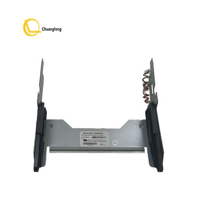 سعر جيد 01750059284 النقل CMD-V4 أفقي RL 124 مم أجزاء ماكينة Wincor ATM الانترنت