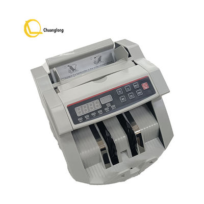 سعر جيد المعدات المالية فاتورة عداد 2108 UV Mg كاشف النقود أجزاء ماكينة الصراف الآلي الانترنت