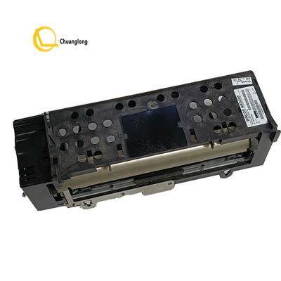 سعر جيد مصرف Wincor ATM Machine Shutter 8x CMD FL 01750157286 1750157286 الانترنت