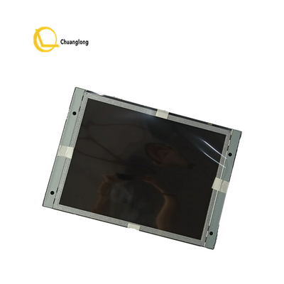 Wincor ATM 15 "Openframe STD LCD Monitor 01750295079 1750295079
