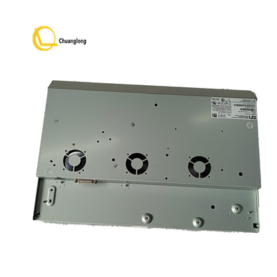 Wincor ATM 15 "Openframe STD LCD Monitor 01750295079 1750295079