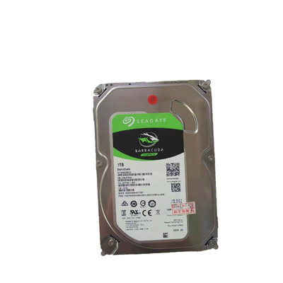 ماكينة الصراف الآلي Seagate ST1000DM010 1TB W9A5L9CL Donor Hard Drive 2EP102-300