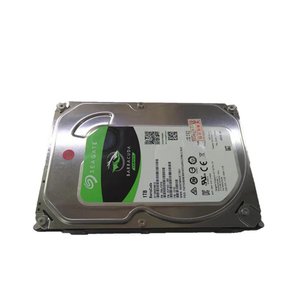 ماكينة الصراف الآلي Seagate ST1000DM010 1TB W9A5L9CL Donor Hard Drive 2EP102-300