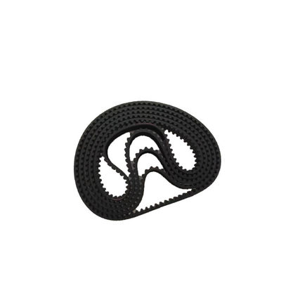 سعر جيد NCR ATM Card Reader Parts Black Rubber Long Belt 4450012947445-0012947 الانترنت