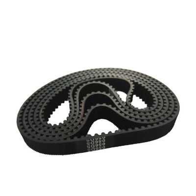 سعر جيد ATM NCR Credit and Skimmer Black Rubber Long Belt Financial Equipment 444450012947445-0012947 الانترنت