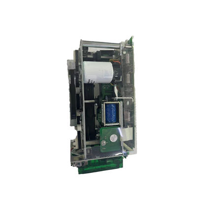 سعر جيد ماكينة الصراف الآلي NCR قارئ البطاقة الذكية ATM 6625 قارئ بطاقات 445-0723882 4450723882 الانترنت