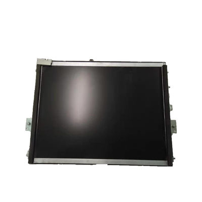 سعر جيد NCR ATM Skimmers Device LCD شاشة عرض لوحة 445-0750071 4450750071 الانترنت