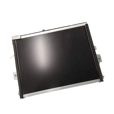 سعر جيد ATM NCR LCD شاشة عرض لوحة المعدات المالية 445-0750071 4450750071 الانترنت