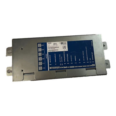 سعر جيد Wincor Nixdorf Cineo C4060 إلكترونيات خاصة SE CTM 1750147868 أجزاء ماكينة الصراف الآلي الانترنت