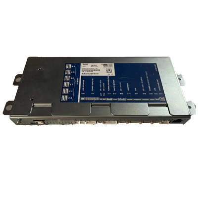 1750147868 01750147868 Wincor Nixdorf Cineo C4060 SE إلكترونيات خاصة CTM 1750147868 01750147868