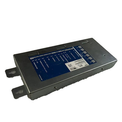 سعر جيد 1750147868 Wincor ATM Cineo C4060 إلكترونيات خاصة SE CTM قطع غيار المعدات المالية الانترنت