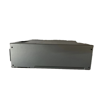 مصدر طاقة ATM Wincor Nixdorf CMD II 161 واط 280280HG 280N PSU 0175194023 1750194023