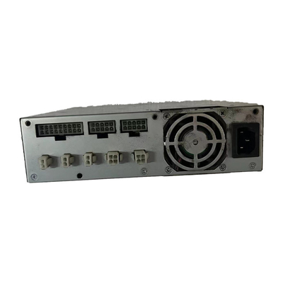 مصدر طاقة ATM Wincor Nixdorf CMD II 161 واط 280280HG 280N PSU 0175194023 1750194023