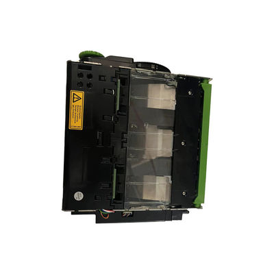 سعر جيد Wincor Cineo ATM Machine C4060 Reel Storage Fix Fixed Escrow Module 01750126457 الانترنت