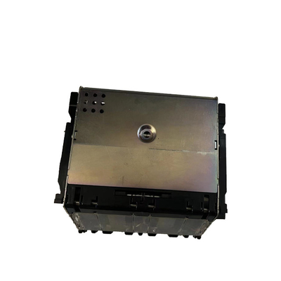 Wincor ATM Machine Parts Cineo C4060 بكرة تخزين وحدة الضمان المثبتة 1750126457 01750126457