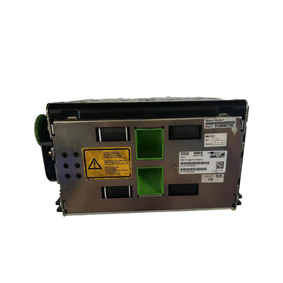 Wincor ATM Machine Parts Cineo C4060 بكرة تخزين وحدة الضمان المثبتة 1750126457 01750126457