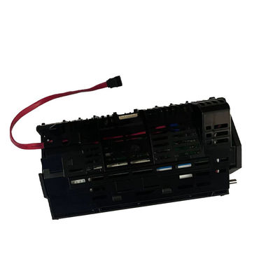 سعر جيد Wincor Cineo C4040 C2060 قارئ الأوراق النقدية نقل CWAA ATM كاشطات جهاز آلة 1750150249 01750150249 الانترنت