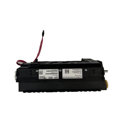 Wincor ATM Machine Parts Cineo C4040 C2060 قارئ الأوراق النقدية نقل CWAA 1750150249 01750150249