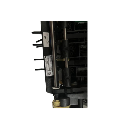 Wincor Nixdorf Cineo C4060 وحدة تجميع وحدة الإدخال والإخراج CRS 1750220022 01750220022