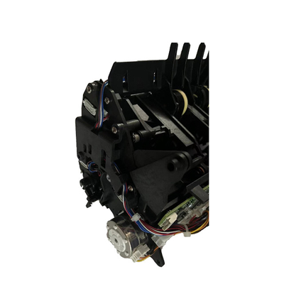 Wincor Nixdorf Cineo C4060 وحدة تجميع وحدة الإدخال والإخراج CRS 1750220022 01750220022