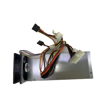 Wincor Nixdorf PC Power Supply 225W ATM Machine Parts 01750255322 1750255322