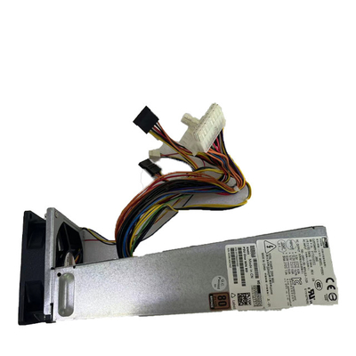 Wincor Nixdorf PC Power Supply 225W ATM Machine Parts 01750255322 1750255322