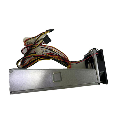 Wincor ATM Machine Parts PC Power Supply 225W 01750255322 1750255322