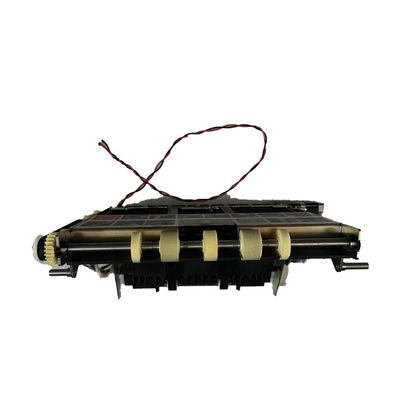 Wincor ATM Machine Parts Cineo C4060 وحدة النقل رئيس الضمان CRS ATM الكاشطات جهاز آلة 01750263295