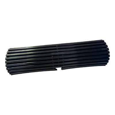 سعر جيد ماكينة الصراف الآلي Diebold Recycling Cash Box Shutter Doors 19-038755-000A 19038755000A الانترنت