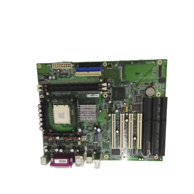 NCR 5877 P4 اللوحة الأم Pivot PC Core 5877 اللوحة الأم مجدد 0090024005009-0024005