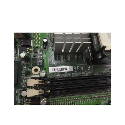 NCR 5877 P4 اللوحة الأم Pivot PC Core 5877 اللوحة الأم مجدد 0090024005009-0024005