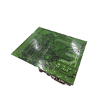 NCR ATM Machine Parts 5877 P4 Motherboard Pivot PC Core 0090024005009-0024005