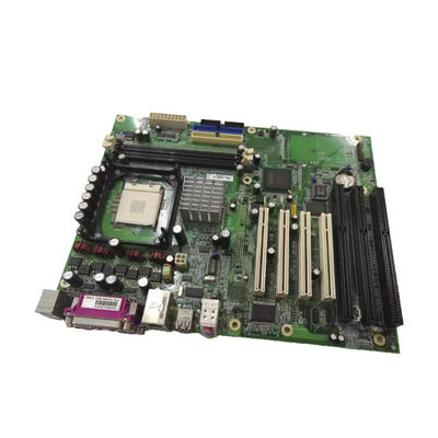سعر جيد NCR ATM Machine Parts 5877 P4 Motherboard Pivot PC Core 0090024005009-0024005 الانترنت