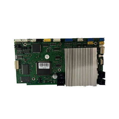 سعر جيد لوحة تحكم موزع A008545 NMD CMC200 GRG NMD100 CMC200 A008545-01 A008545-03 الانترنت