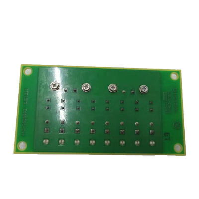 445-0689501 4450689503 لوحة توزيع NCR NCR DC Switch Board Assembly 4450689501 445-0689503