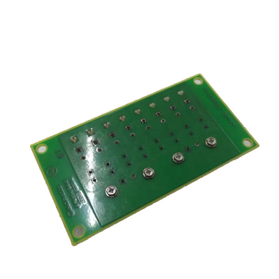 445-0689501 4450689503 لوحة توزيع NCR NCR DC Switch Board Assembly 4450689501 445-0689503