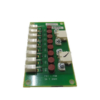 NCR ATM Machine Parts RMG DC Switchboard Assembly المعدات المالية 4450689501 445-0689503