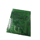 NCR ATM Machine Parts ATX Socket 478 P4 اللوحة الأم 0090022676009-0022676