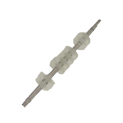 سعر جيد جهاز الاستخراج النقدي المزدوج للمعدات المالية CMD-V4 Drive Shaft Assy 1750035776 الانترنت