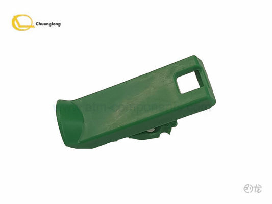 سعر جيد NCR 6687 كاسيت مزلاج BRM CRM NCR Recycler 6683009-0029127-09 0090030507009-0030507 الانترنت