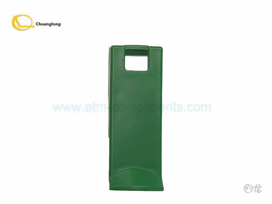 سعر جيد NCR BRM مزلاج كاسيت لإعادة التدوير 009-0029127-09 0090030507 NCR SS83 SS87 مزلاج الانترنت