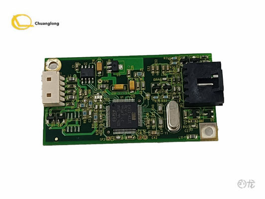 سعر جيد قطع غيار أجهزة الصراف الآلي Wincor Nixdorf Cineo 4060 3M Touch Kit 15 