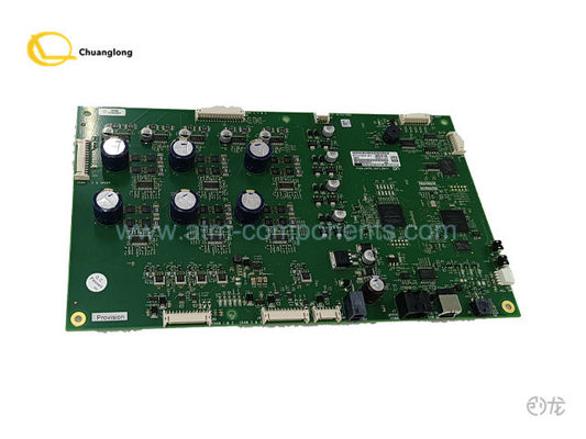 سعر جيد 1750311974 Diebold DN Series 100 وحدة تحكم أقل DN Series 200 DN200V 01750311974 الانترنت